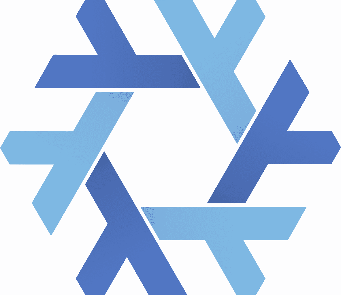 TCSNLPS/NixOS-Azure